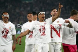 23.04.26 VfB Stuttgart - SC Freiburg