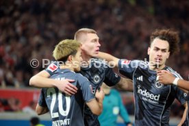 13.01.26 VfB Stuttgart - Eintracht Frankfurt