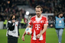06.12.25 VfB Stuttgart - FC Bayern M&uuml;nchen