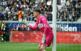 16.05.26 Eintracht Frankfurt - VfB Stuttgart