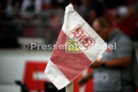20.08.22 VfB Stuttgart - SC Freiburg