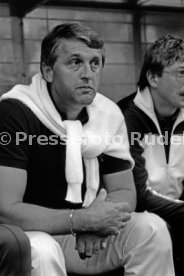 16.08.85 SpG WSG Wattens FC Wacker Tirol - FC Admira Wacker