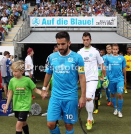 Stuttgarter Kickers