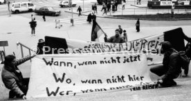 &Ouml;sterreich - DDR