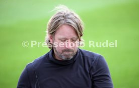 22.01.22 SC Freiburg - VfB Stuttgart