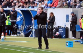 14.03.26 TSG 1899 Hoffenheim - VfL Wolfsburg