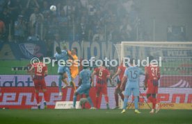 02.05.25 1. FC Heidenheim - VfL Bochum