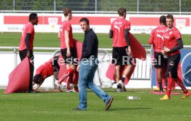VfB Stuttgart