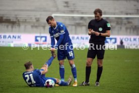 14.03.21 Karlsruher SC - Eintracht Braunschweig