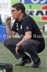 Stuttgarter Kickers