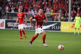 26.09.21 SC Freiburg - FC Augsburg