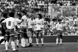 05.08.86 Olympique Marseille - AS Monaco