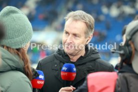 17.01.26 TSG 1899 Hoffenheim - Bayer 04 Leverkusen