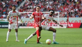 06.05.23 SC Freiburg - RB Leipzig