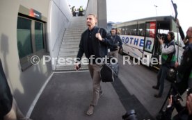 16.03.23 SC Freiburg - Juventus Turin