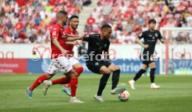 21.05.23 1. FSV Mainz 05 - VfB Stuttgart