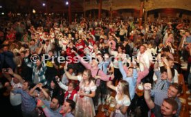 28.09.22 VfB Stuttgart Cannstatter Wasen