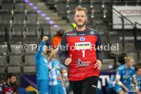 19.12.20 TVB Stuttgart - THW Kiel
