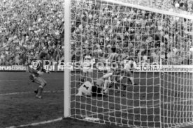 20.02.88 Borussia M&ouml;nchengladbach - VfB Stuttgart