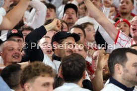 07.05.26 SC Freiburg - SC Braga