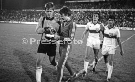 13.09.78 FC Basel - VfB Stuttgart