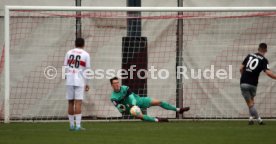 12.03.23 VfB Stuttgart II - FC RW Koblenz