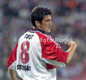VfB Stuttgart