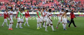 VfB Stuttgart