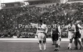 17.02.96 VfB Stuttgart - TSV 1860 M&uuml;nchen