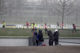 VfB Stuttgart