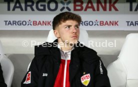 04.02.25 VfB Stuttgart - FC Augsburg