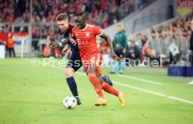 04.10.22 FC Bayern M&uuml;nchen - FC Viktoria Pilsen
