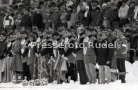 29.01.94 GSV Maichingen - VfB Stuttgart
