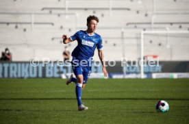 26.04.21 Karlsruher SC - FC Erzgebirge Aue