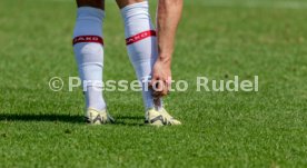 20.07.24 VfB Stuttgart - Fortuna Sittard