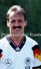 26.05.92 DFB Fototermin