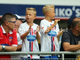 1. FC Heidenheim