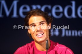 MercedesCup 2015