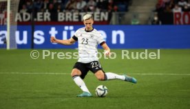 26.03.22 Deutschland - Israel