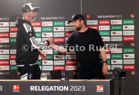 01.06.23 VfB Stuttgart - Hamburger SV
