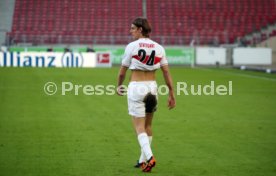 04.04.21 VfB Stuttgart - SV Werder Bremen