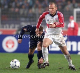 VfB Stuttgart