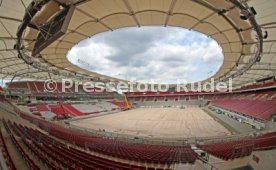 27.06.23 VfB Stuttgart MBA