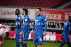 14.03.21 VfB Stuttgart - TSG 1899 Hoffenheim