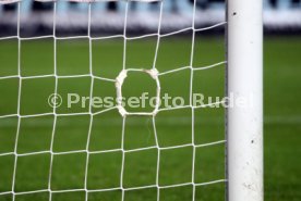 16.01.21 VfB Stuttgart - Borussia M&ouml;nchengladbach