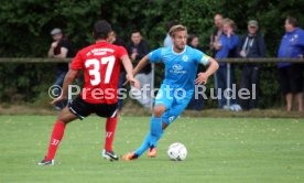 Stuttgarter Kickers