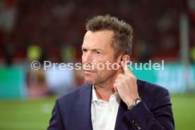 03.06.23 DFB-Pokal Finale RB Leipzig - Eintracht Frankfurt