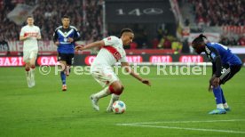 12.04.26 VfB Stuttgart - Hamburger SV
