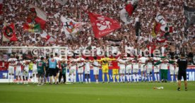 19.08.23 VfB Stuttgart - VfL Bochum