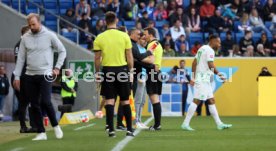 17.04.22 TSG 1899 Hoffenheim - SpVgg Greuther F&uuml;rth